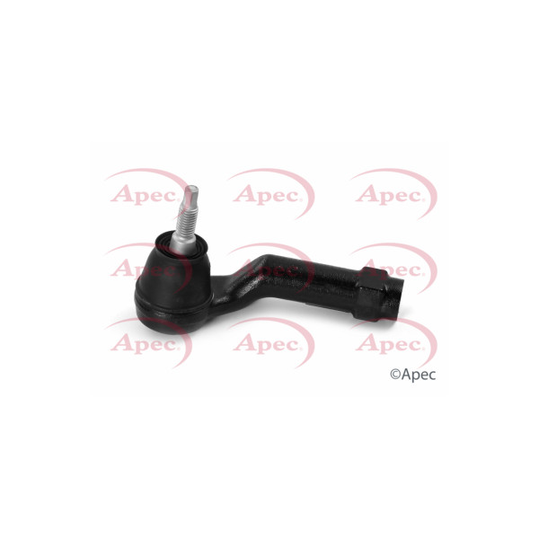 APEC TIE ROD END (LH) image