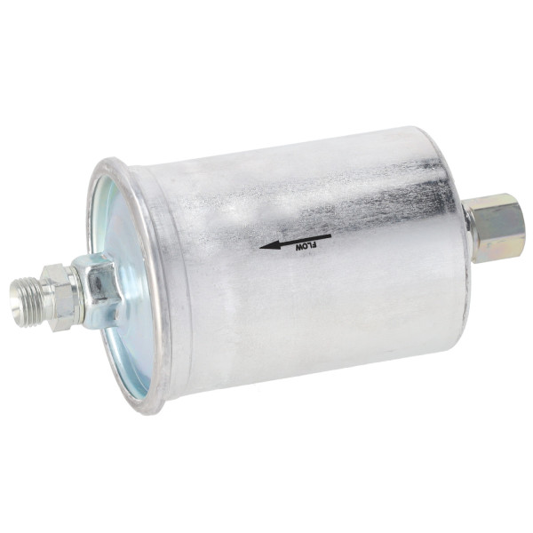 FUEL FILTER image