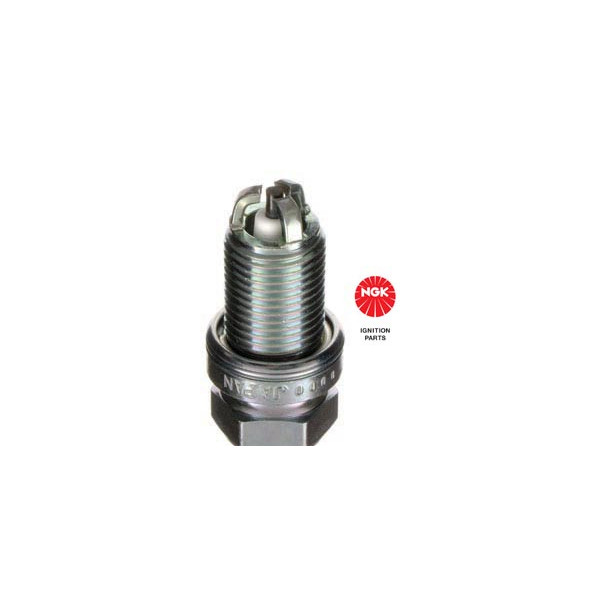 SPARK PLUG - BCP7ET image