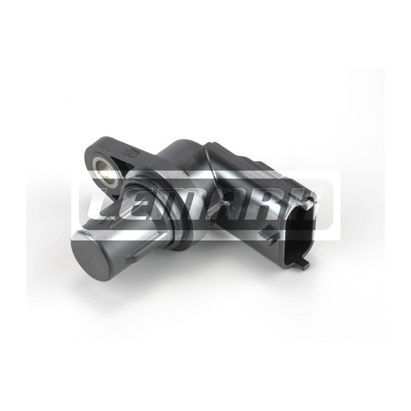 CAM SENSOR image
