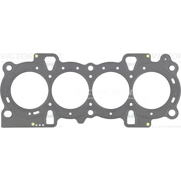 CYLINDER HEAD GASKET image