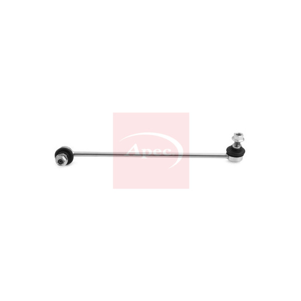 APEC STABILISER LINK (LH) image