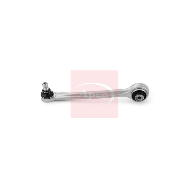 APEC TRACK CONTROL ARM (LH) image