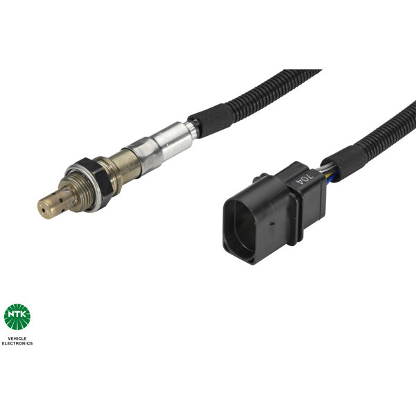 LAMBDA SENSOR - LZA11-V4 image