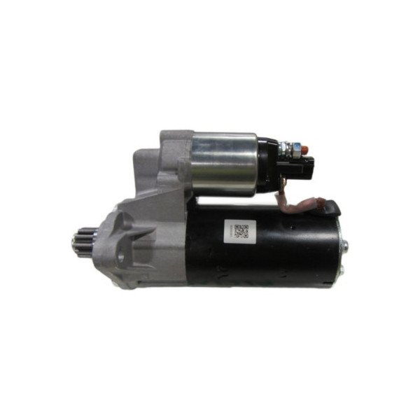 Starter Motor NEW 2.0Kw image