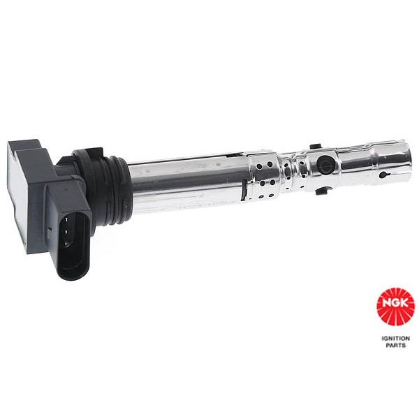 IGNITION COIL - U5006 image