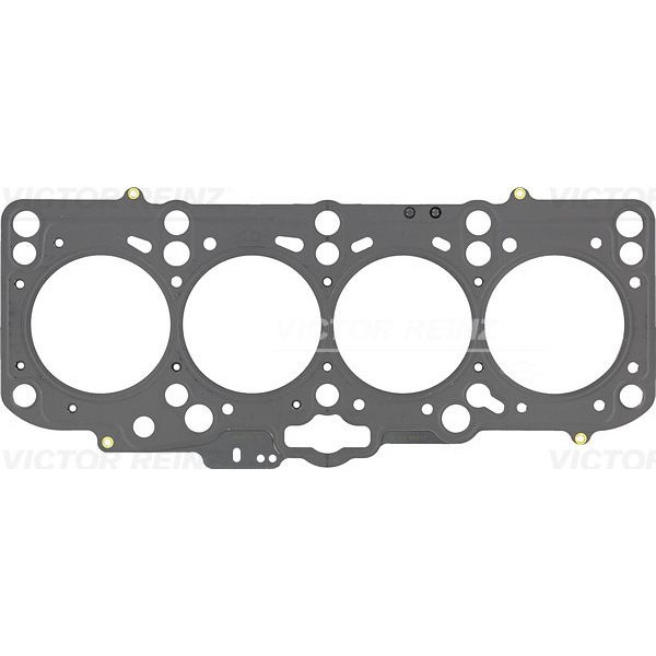 CYLINDER HEAD GASKET image