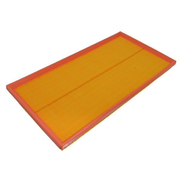 AIR FILTER image