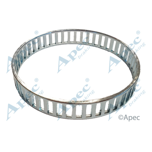 APEC ABS RING (SINGLE) image
