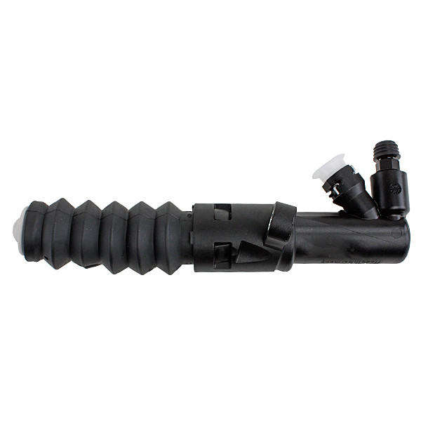 CLUTCH SLAVE CYLINDER image