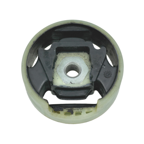 Engine mount image