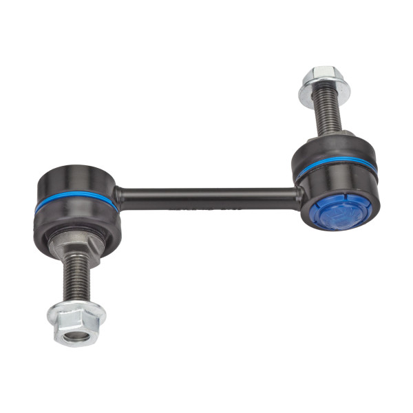 STABILIZER LINK image