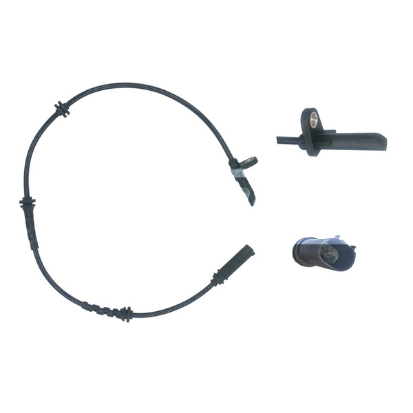 WHEEL SPEED SENSOR image