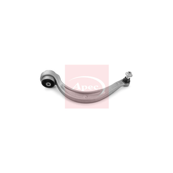 APEC CONTROL ARM (RH) image