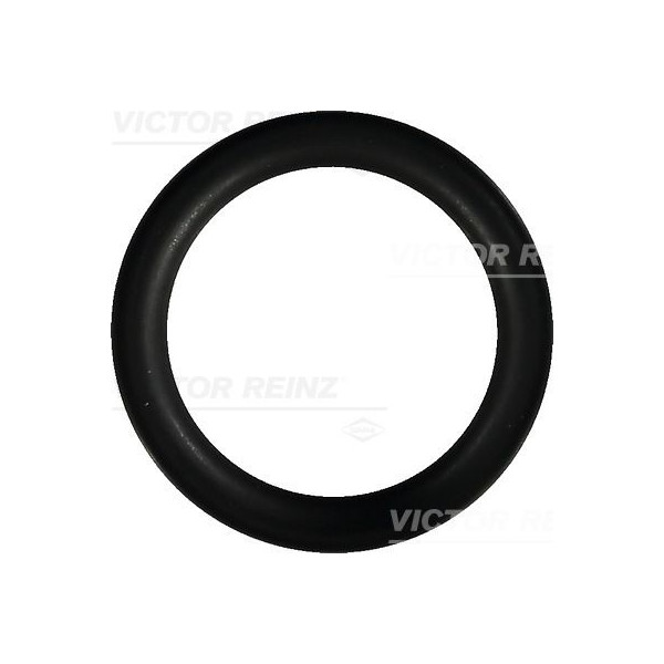 O RING SEAL image