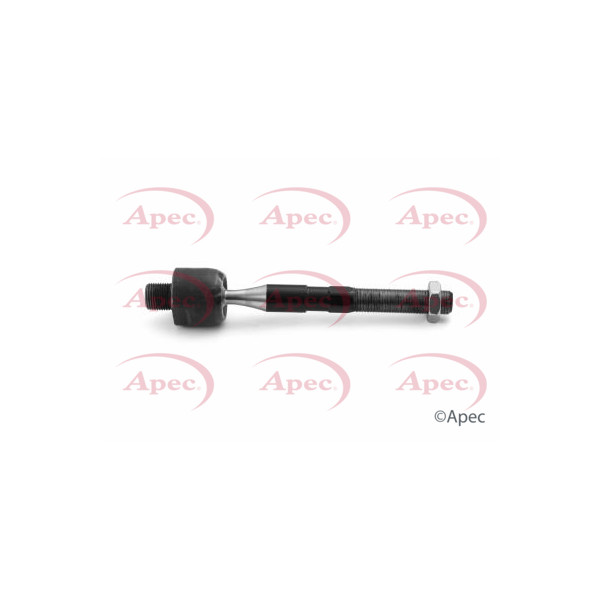 APEC AXIAL JOINT (RACK END) (INC FIT) image