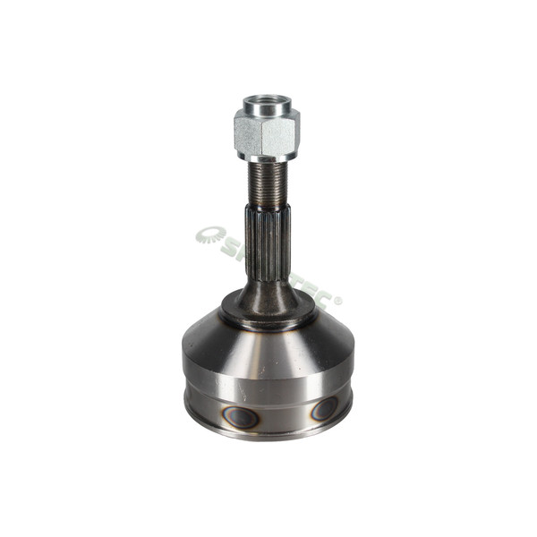 CV JOINTS image