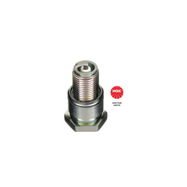 SPARK PLUG - BR7ES image