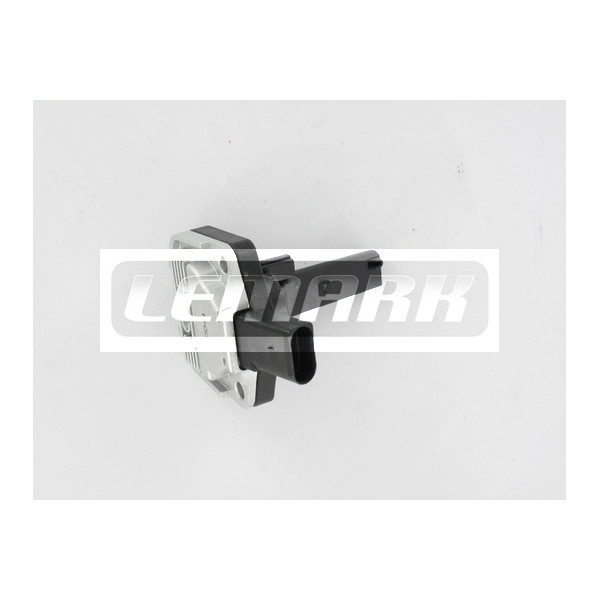 OIL LEVEL SENSOR image