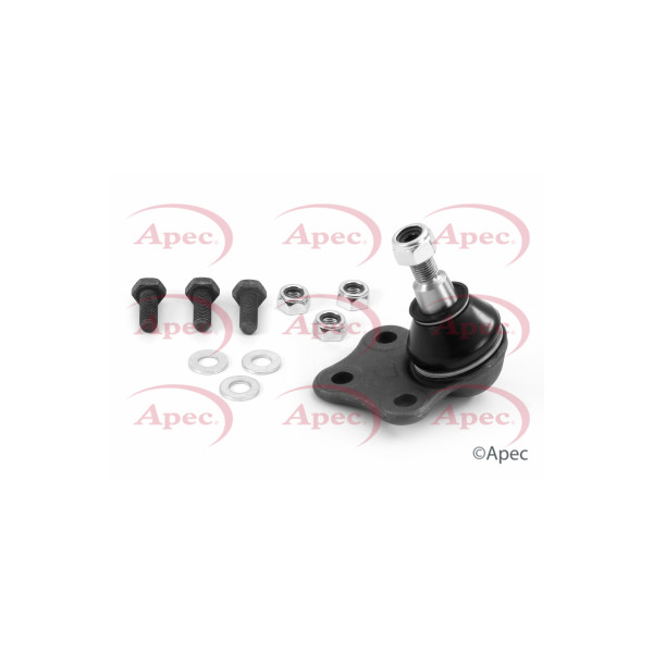 APEC BALL JOINT (INC FIT) image