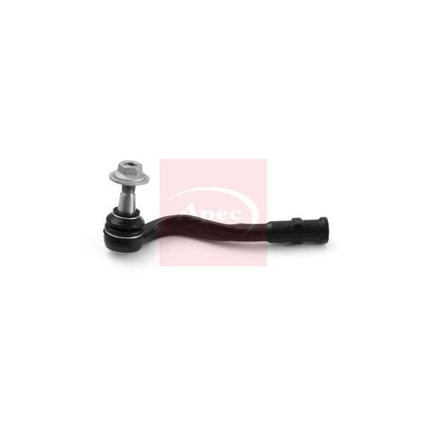 APEC TIE ROD END (LH) image