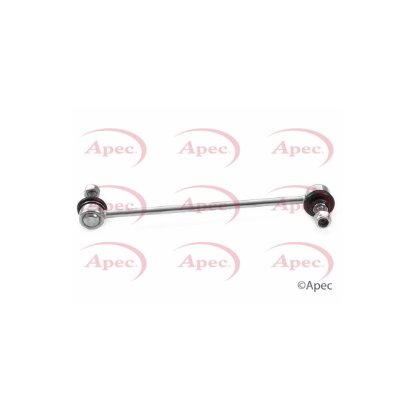 APEC STABILISER LINK (FRONT LH/RH) image