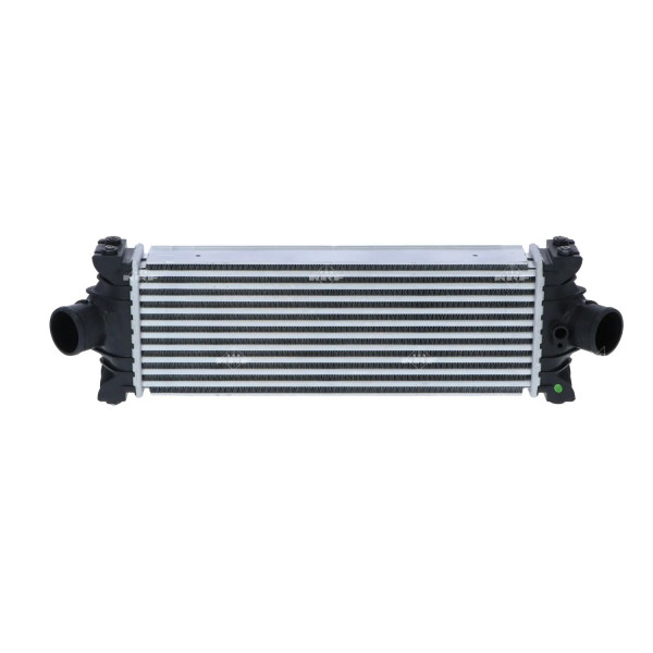 INTERCOOLER image
