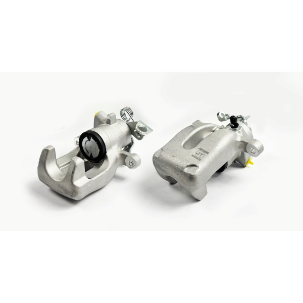CALIPER (REAR RH) - PEUGEOT image