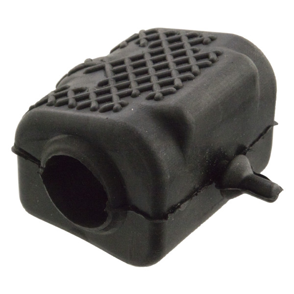ANTI ROLL BAR BUSH image