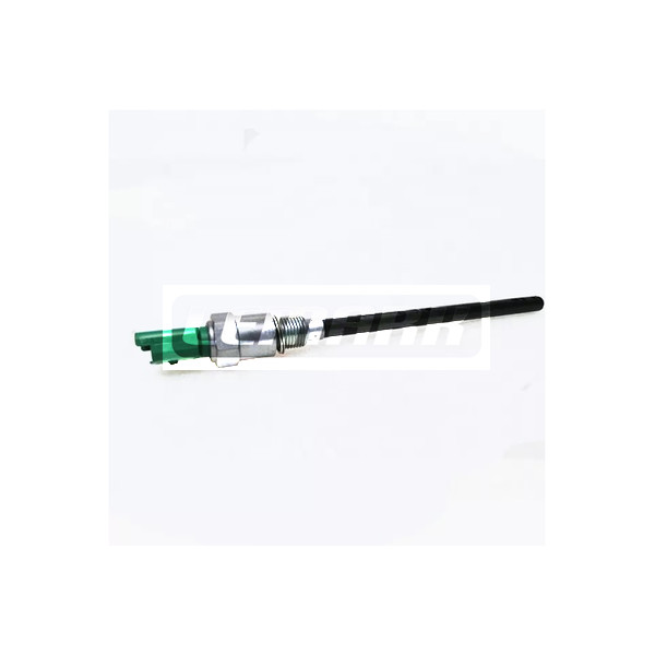 OIL LEVEL SENSOR image
