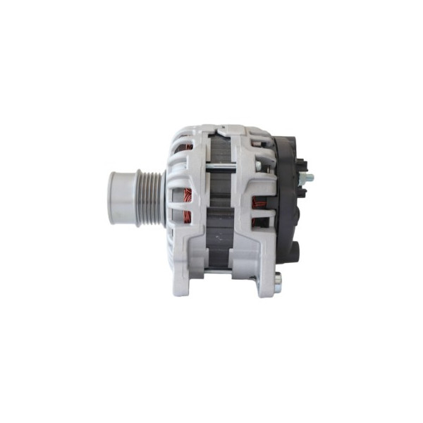 ROLALT2470CP image