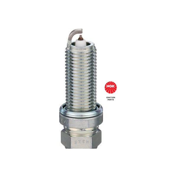 SPARK PLUG - ILKAR7A7 image