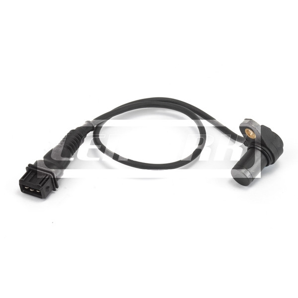 CAM SENSOR image