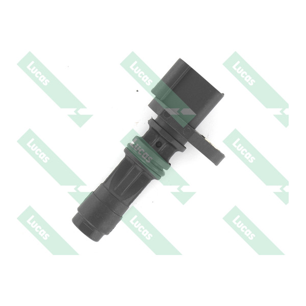 CRANK SENSOR image