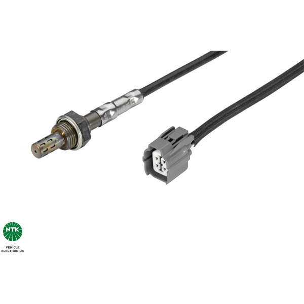 LAMBDA SENSOR - OZA844-EE1 image