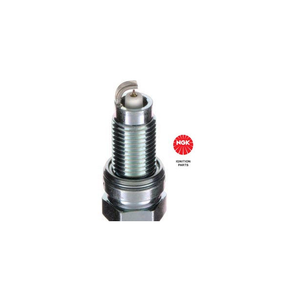 SPARK PLUG - IZKR7B image