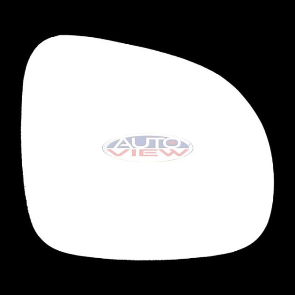 Huyndia i20 12->14 Kia Picanto 07->11 RH image