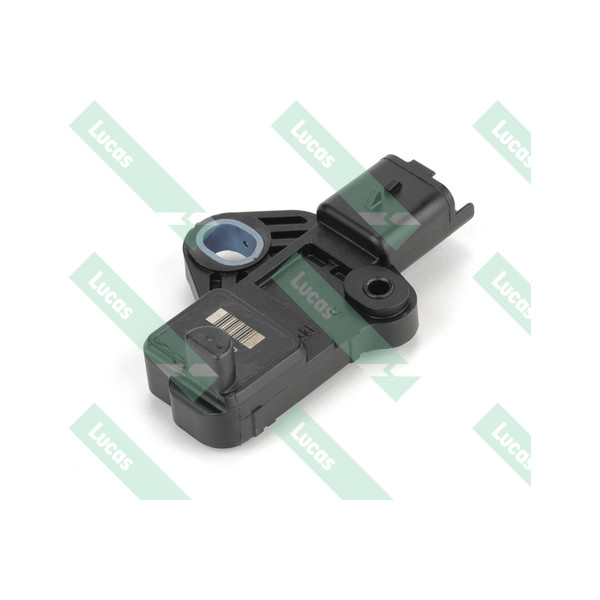 CRANK SENSOR image