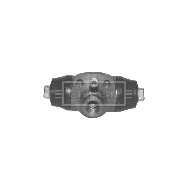 WHEEL CYLINDER image