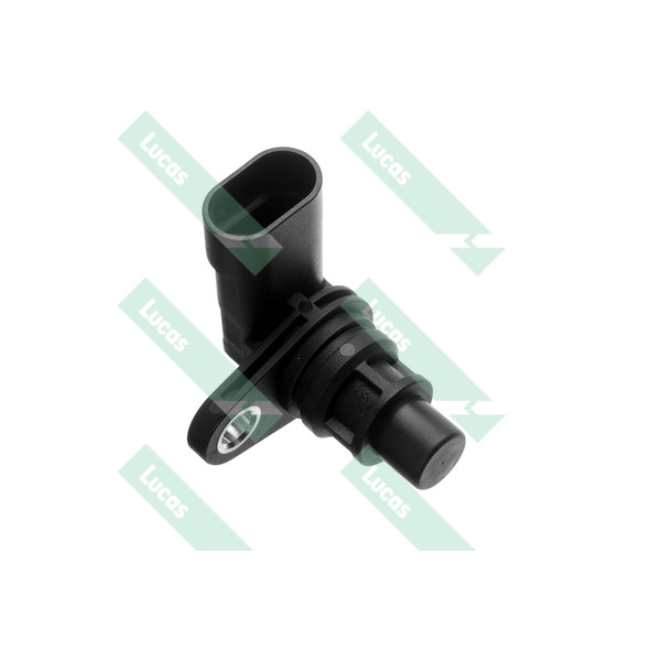 CAM SENSOR image