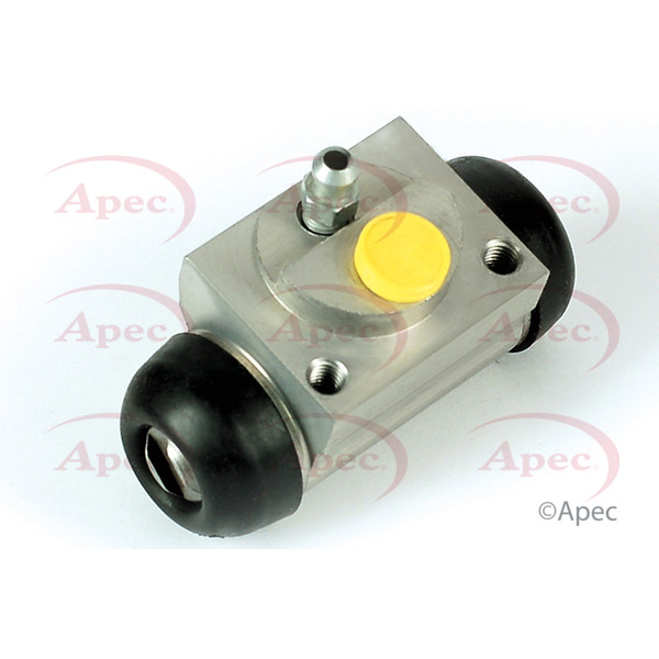 APEC WHEEL CYLINDER image