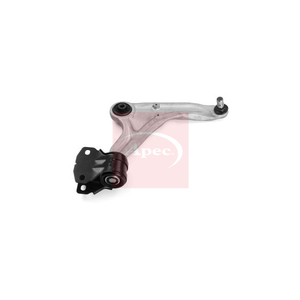 APEC WISHBONE (RH) image