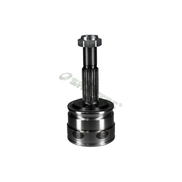 CV JOINT (NEW) image