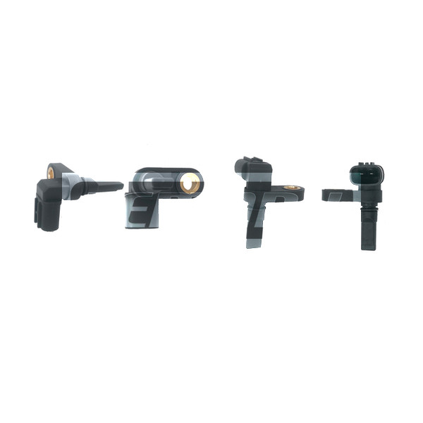 WHEEL SPEED SENSOR image