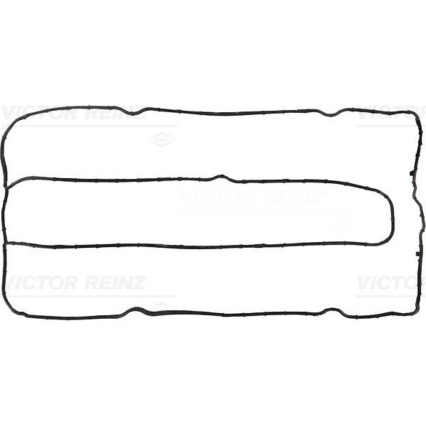 ROCKER COVER GASKET image