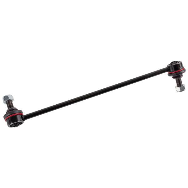 STABILISER LINK image