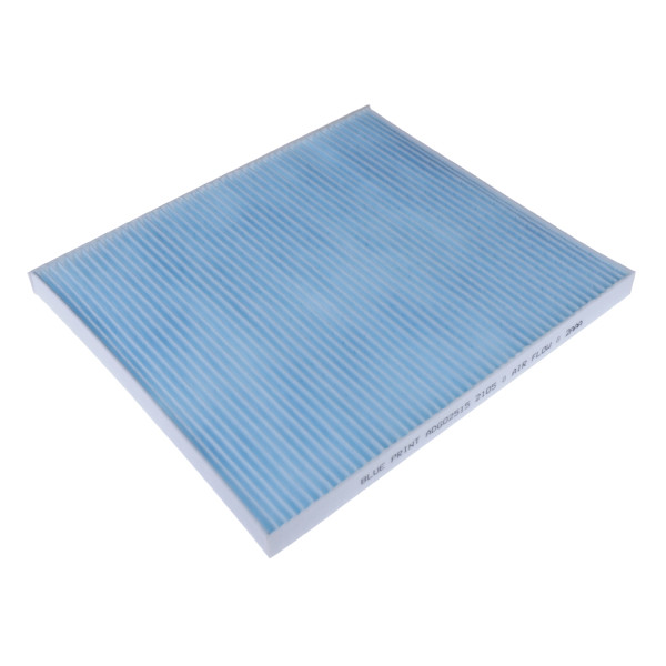 CABIN FILTER image
