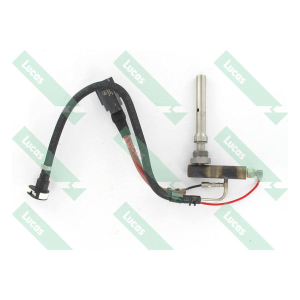 FUEL VAPOUR VALVE image