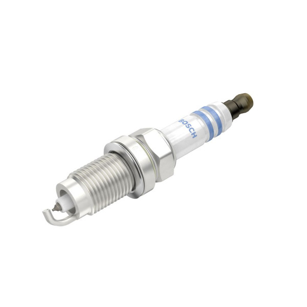 SPARK PLUG FR7HPP33+ image
