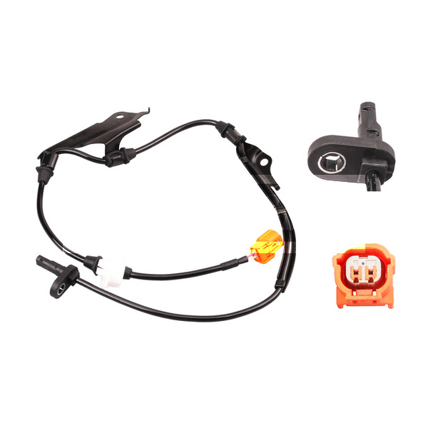 WHEEL SPEED SENSOR image